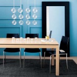 Hanging candle holders clear glass_sml.jpg